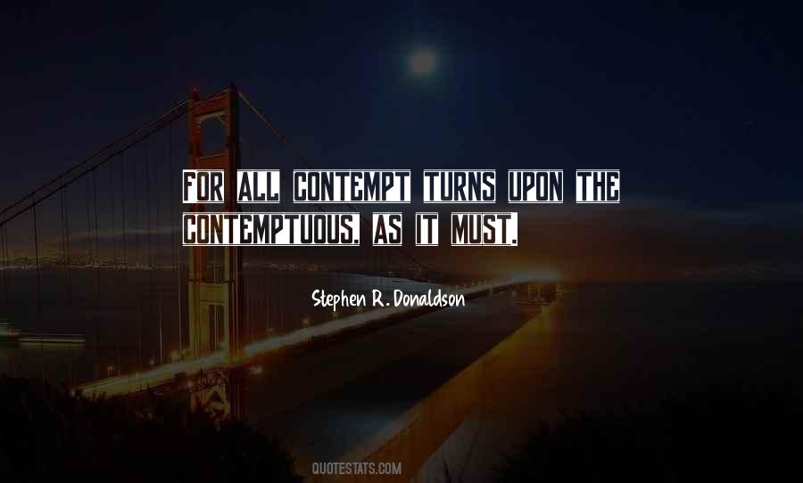 Wasting Your Time In A Relationship Quotes #680304