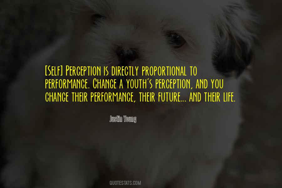 Lady Jane Franklin Quotes #1054209