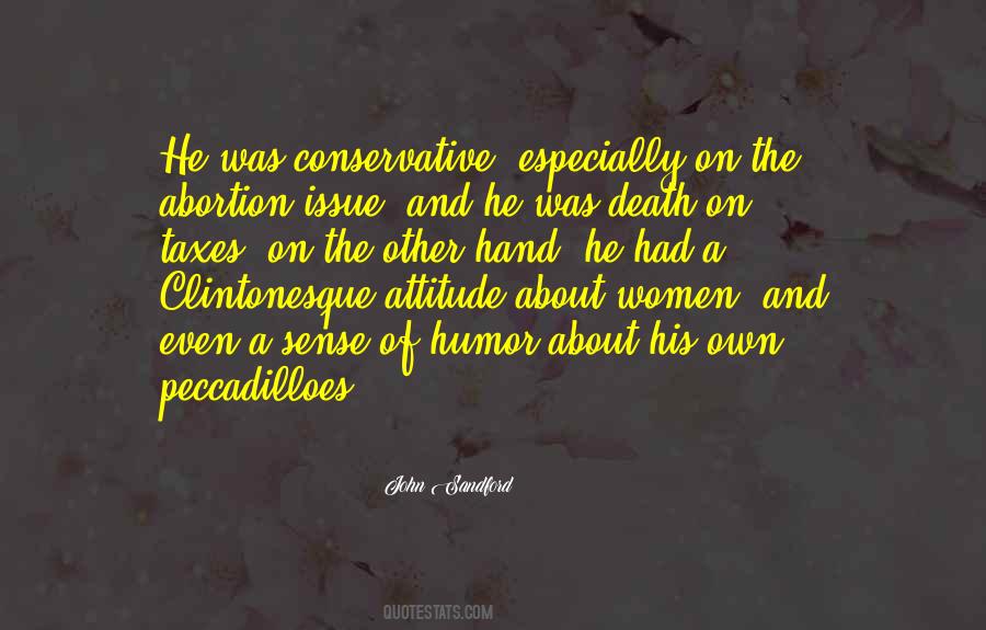 Lady Jane Franklin Quotes #869451