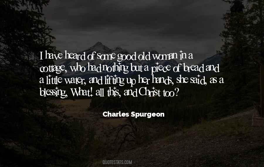 Good Lifting Quotes #977368