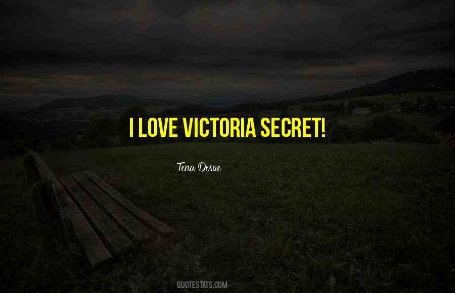Free Fire Radium Quotes #271343