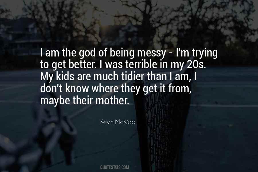 Devrani Jethani Quotes #1406475