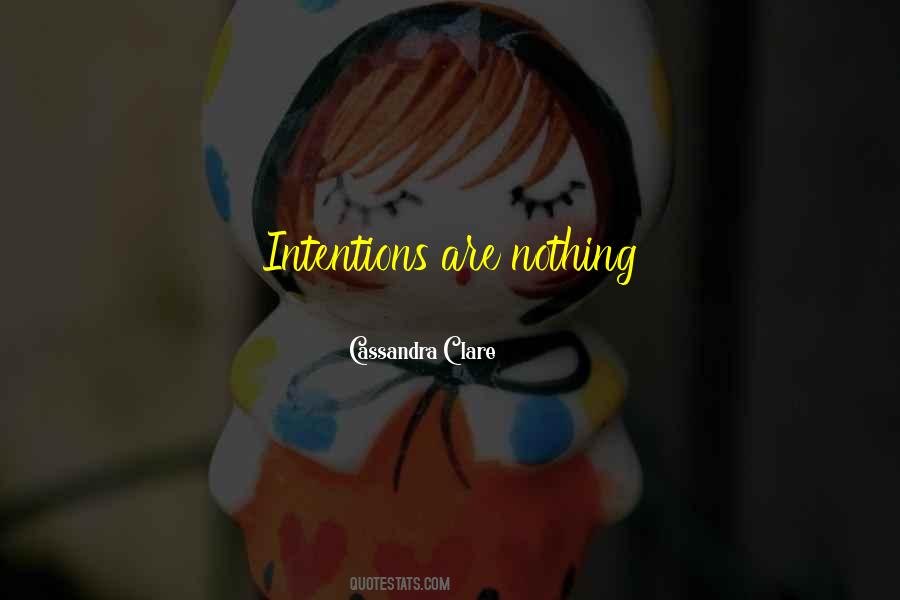 Devrani Jethani Quotes #1765174