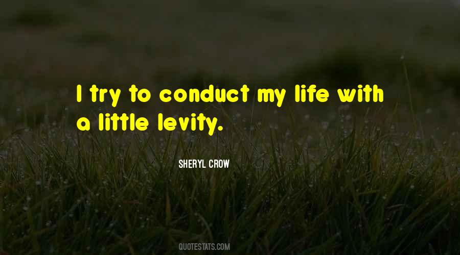 Devrani Jethani Quotes #297632