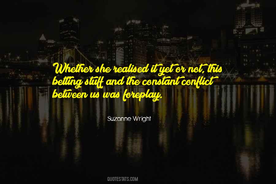 Devrani Jethani Relationship Quotes #907939