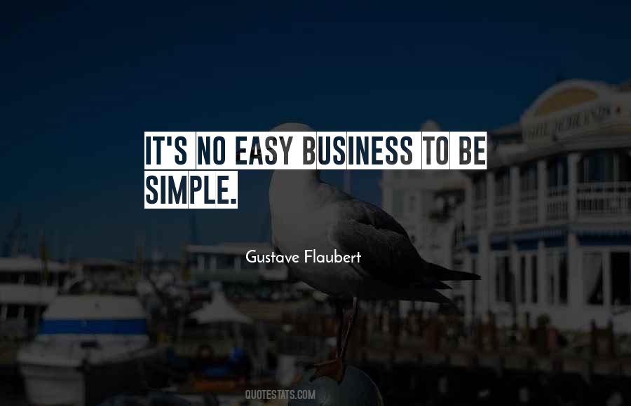 Business Daily Quotes #53871