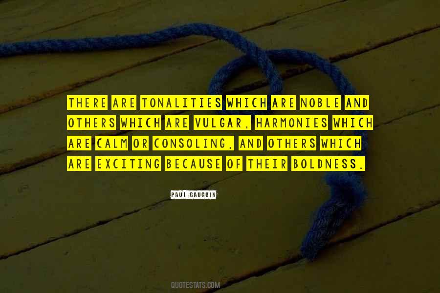 Mr Queen Korean Drama Quotes #138356