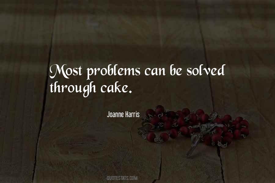 Mr Queen Korean Drama Quotes #754723