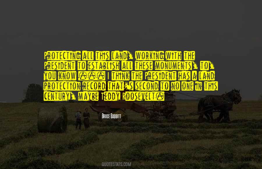 Teddy With Quotes #1110752