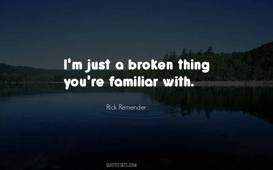 Teddy With Quotes #1337547