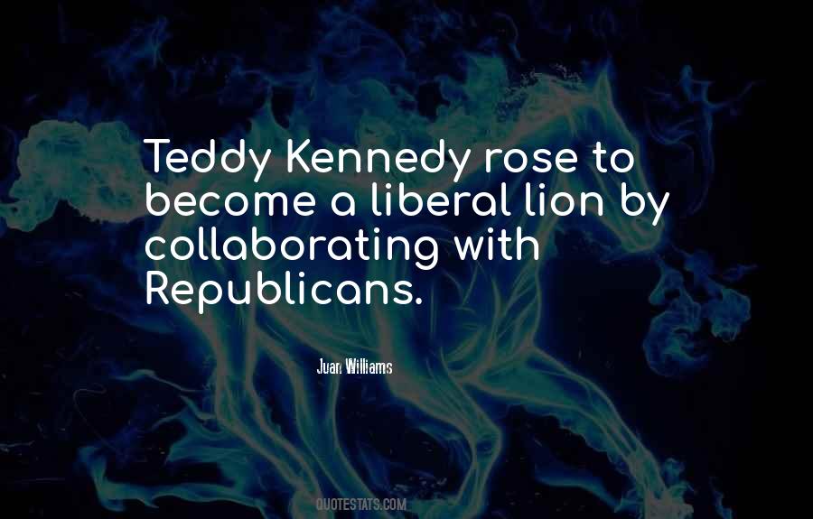 Teddy With Quotes #1600749
