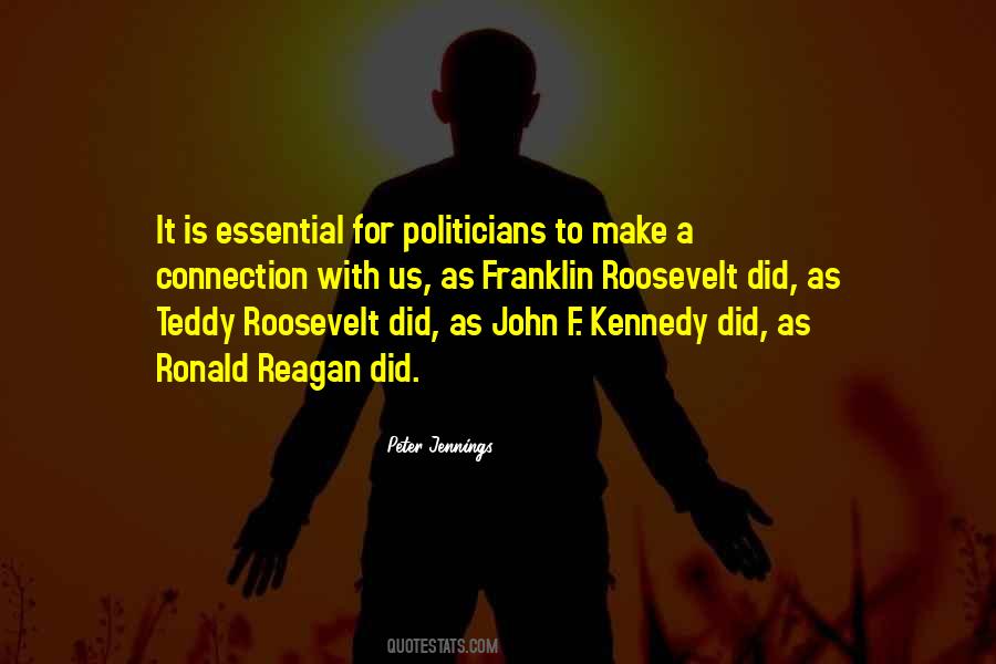 Teddy With Quotes #1623808