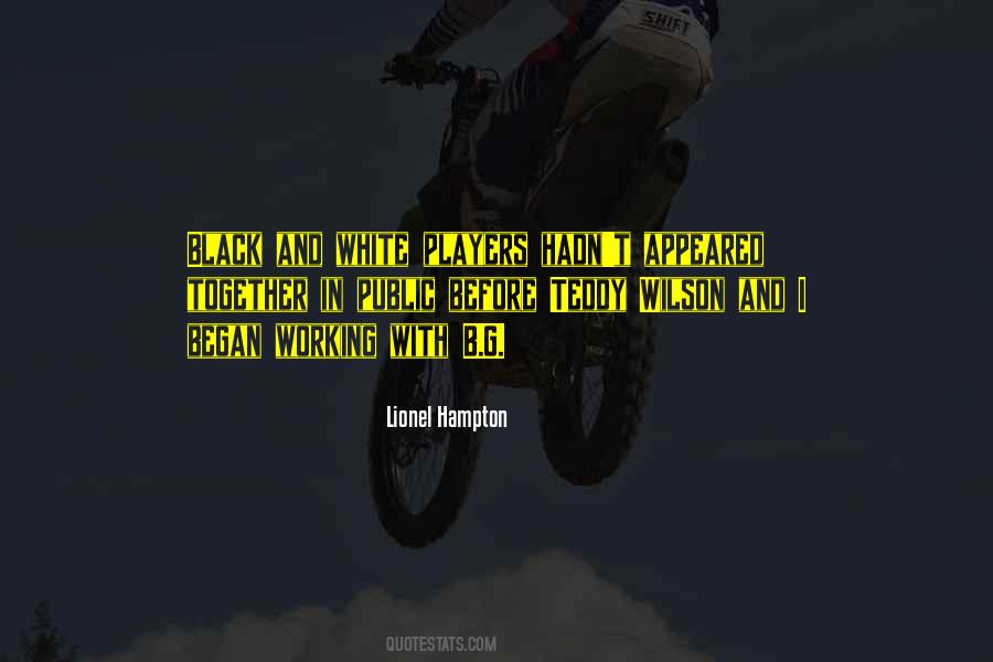 Teddy With Quotes #735210