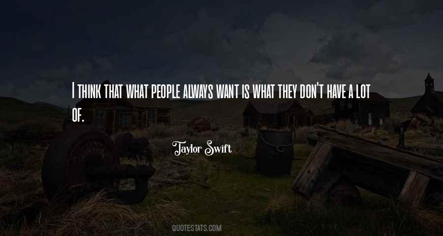 Allie Kieffer Quotes #896166
