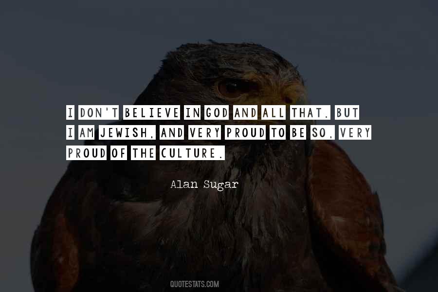 Ac Valhalla Eivor Quotes #291212