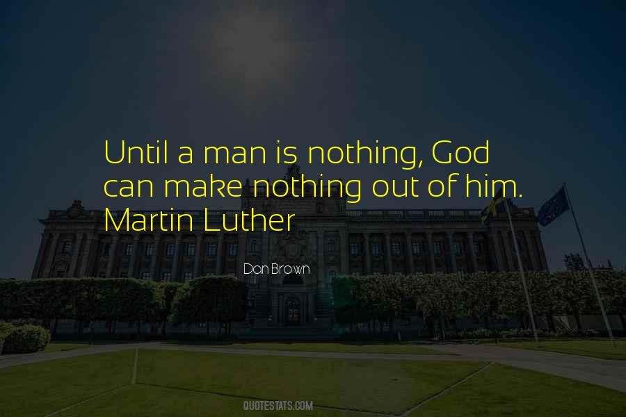 Quotes About January Month #130865