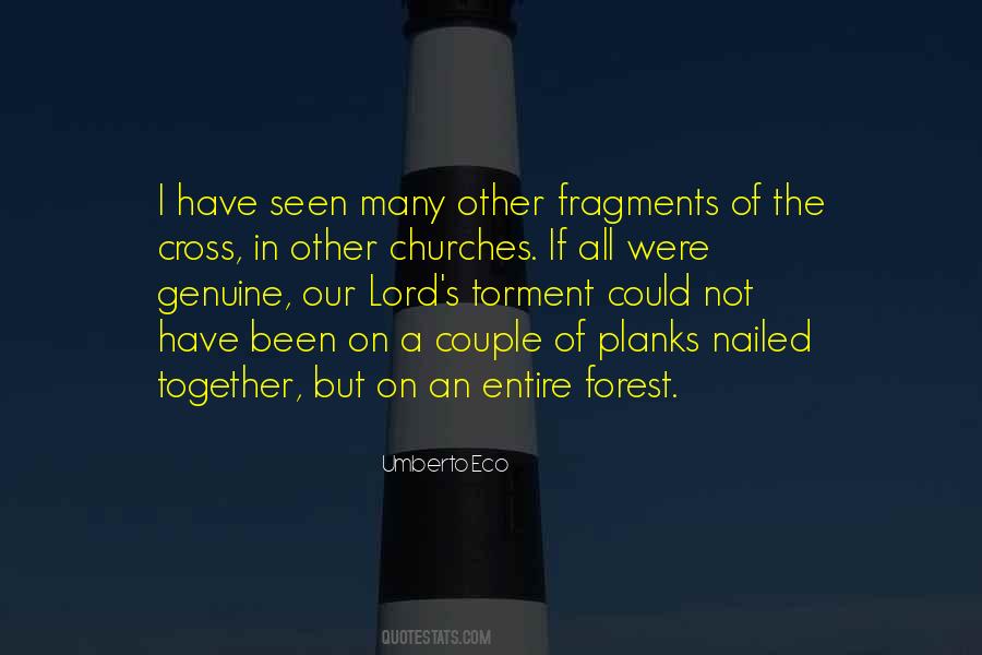 Quotes About January Month #1802805