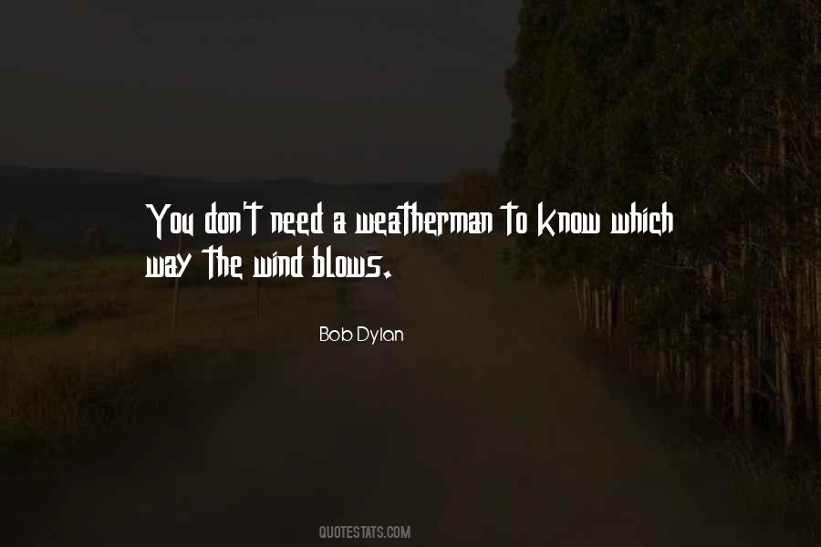 Season 14 Criminal Minds Quotes #1128969