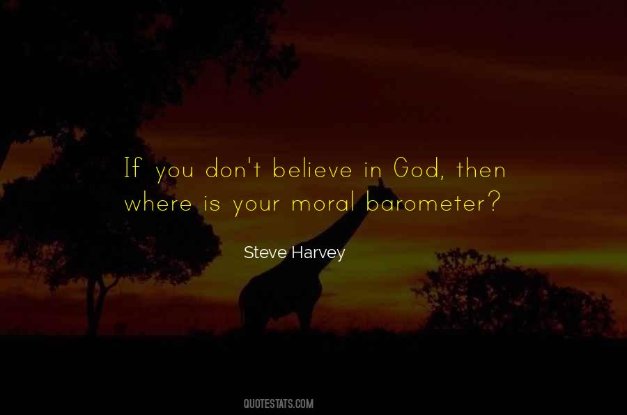 Whats A Partial Quotes #1682357