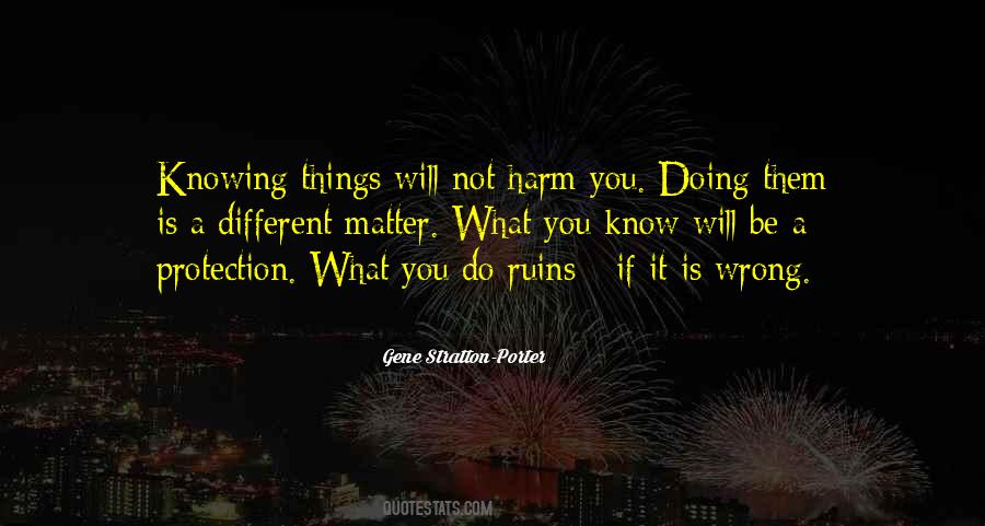 Whats A Partial Quotes #629257