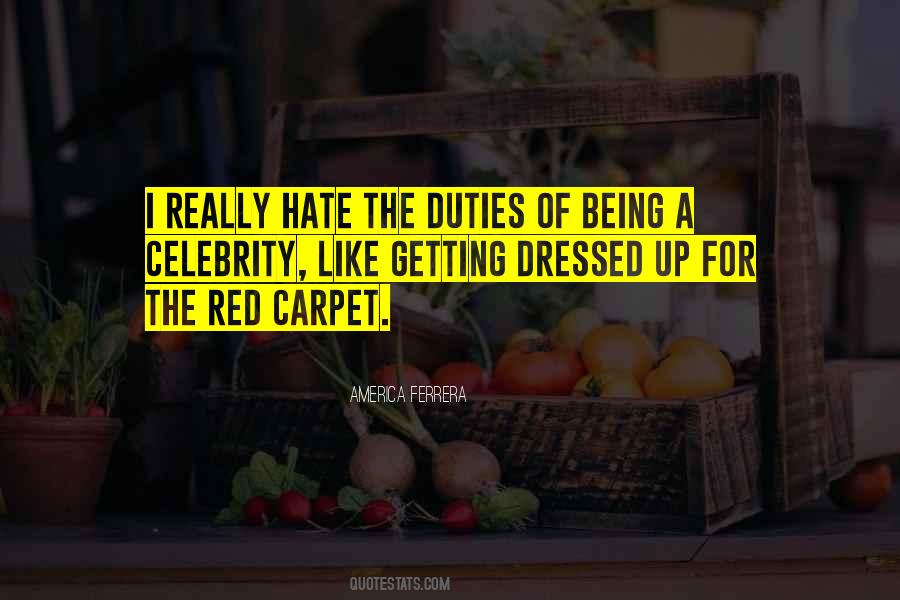 I Hate Being Without You Quotes #261901