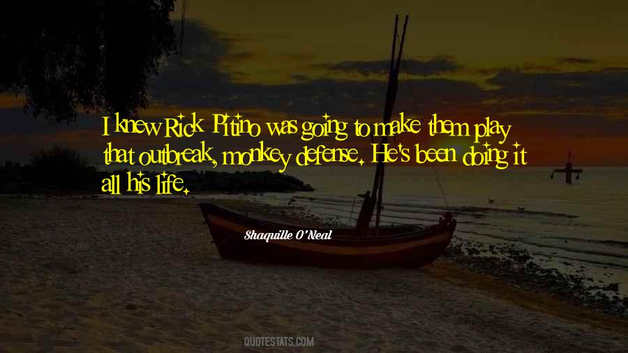 Life Is How U Make It Quotes #17236