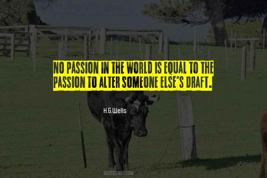 Dewy Morning Quotes #1574181