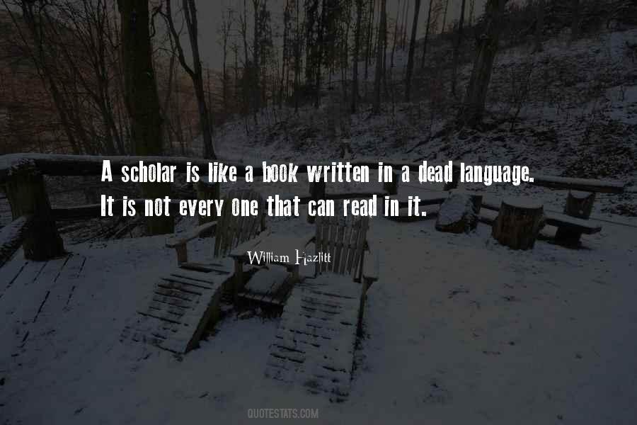 Dewy Morning Quotes #1700110