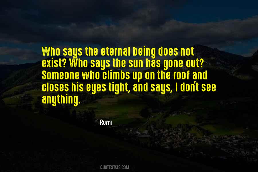 Dewy Morning Quotes #435719
