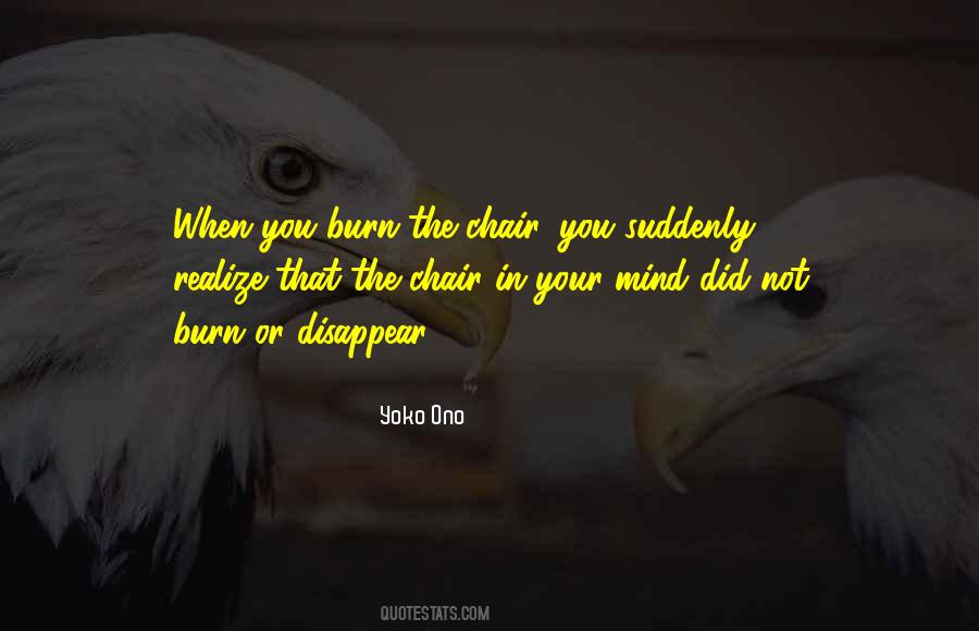 Dewy Morning Quotes #465175