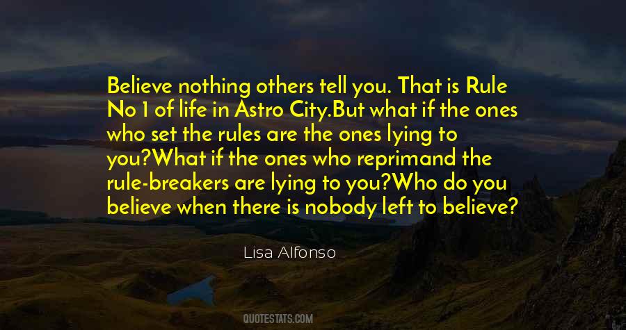 Dewy Morning Quotes #604463