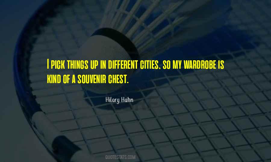 Dewy Morning Quotes #860397