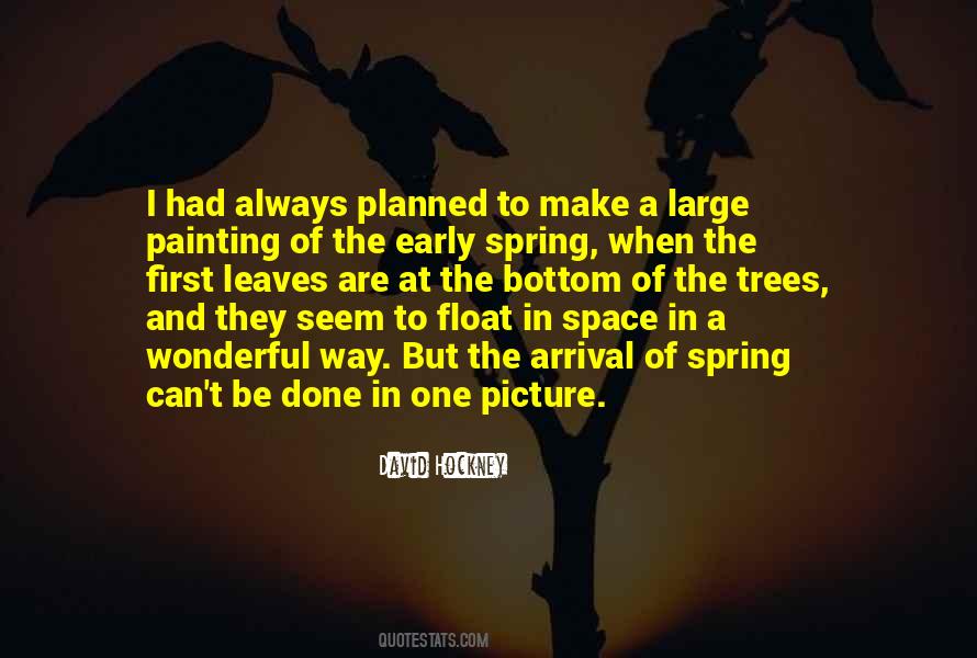 How To Make A Picture Quotes #188546