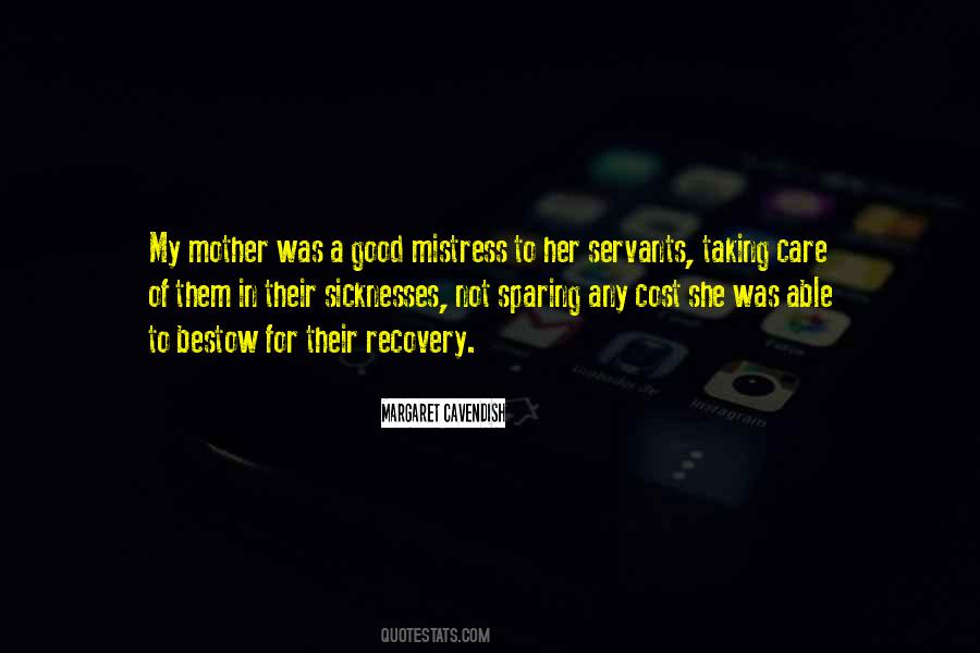Not A Mother Quotes #250827