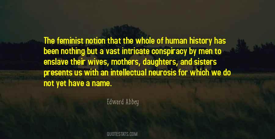 Not A Mother Quotes #392721