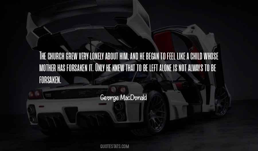 Not A Mother Quotes #542564