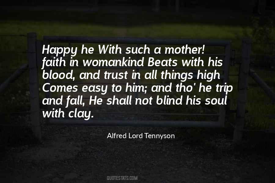 Not A Mother Quotes #614322