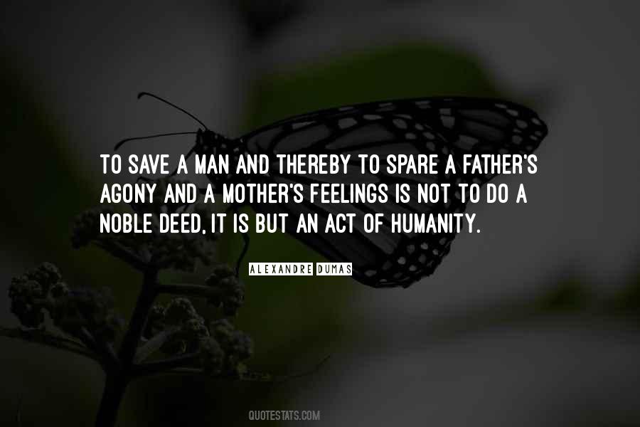 Not A Mother Quotes #636676