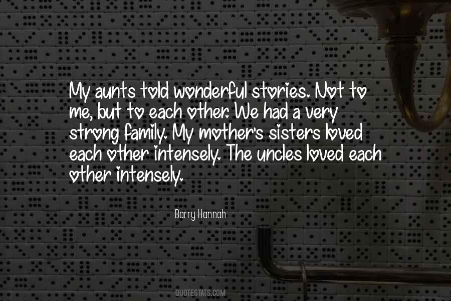 Not A Mother Quotes #69702