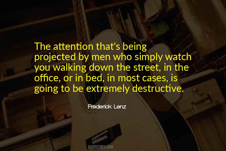 Matthew Kelly Leadership Quotes #686924