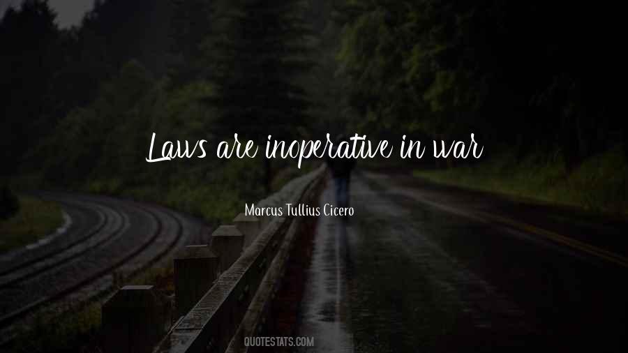 Quotes About The Book Of Judges #1430484