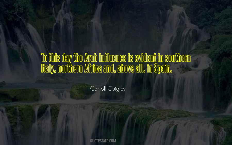 Quotes About The Book Of Judges #799281