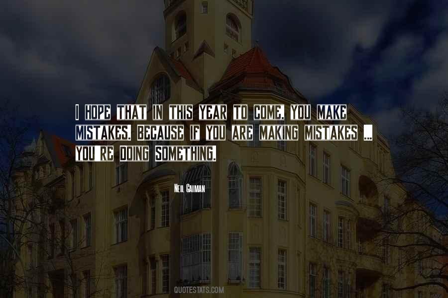 Beautiful Crazy Life Quotes #125698