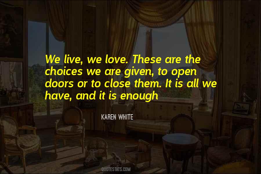 Beautiful Crazy Life Quotes #308371