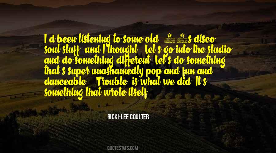 The Hunger Games Book Haymitch Quotes #1809556
