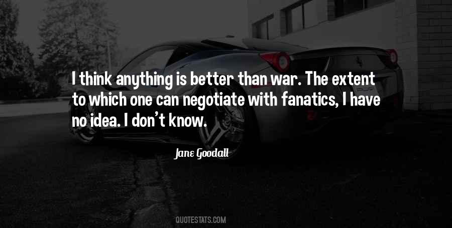 The Hunger Games Book Haymitch Quotes #780807