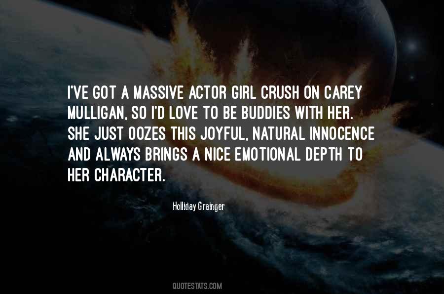 Joyful Love Quotes #597592