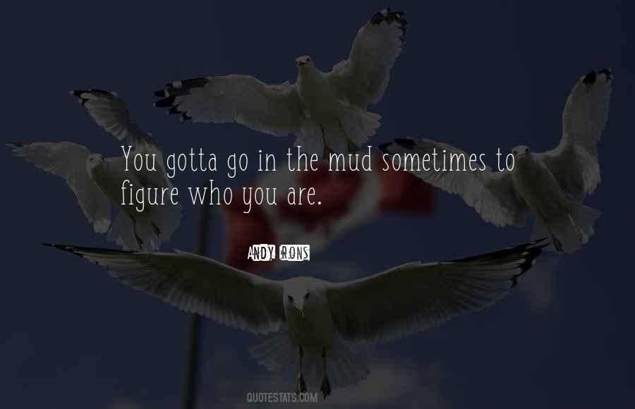 Drake Lyrics Senior Quotes #780661