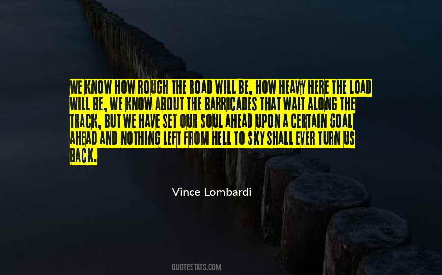 Wait Till They Get A Load Of Me Quotes #1578259
