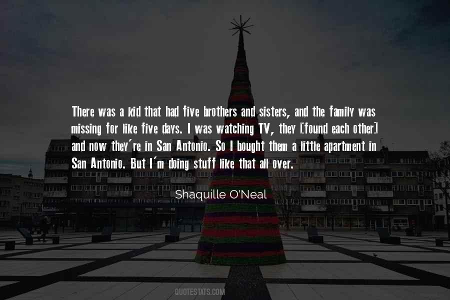 Really Missing Those Days Quotes #739866